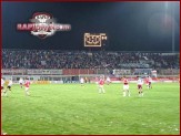 <<->> APASA pentru FOTO la dimensiunea mare <<->> <<->> 2006.04.12  RAPID-dinamo (140)